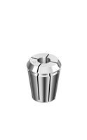 1432.14274 - 1/4 Inch ER32-GB  Rigid Tapping Collet