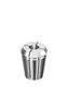 1432.11000 - 11mm ER32-GB  Rigid Tapping Collet