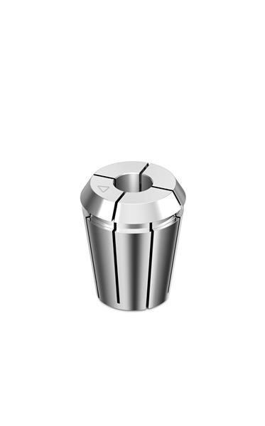 1432.14274 - 1/4 Inch ER32-GB  Rigid Tapping Collet