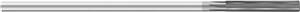 14517-FULLERTON - 7/32 (.2188) Solid Carbide, Straight Flute Series 1400 General Purpose Reamer
