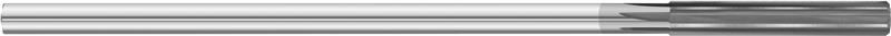 14535-FULLERTON - 1/2 (.5000) Carbide, Steel Shank, Series 1400 General Purpose Reamer Head