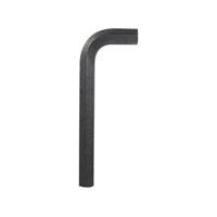 15105 - 5/64 Individual Black Short Series Hex-L® Key