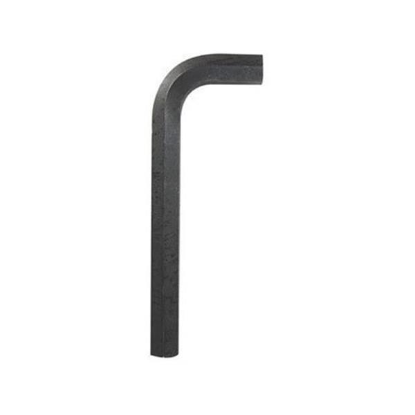 15105 - 5/64 Individual Black Short Series Hex-L® Key