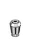 1532.11111 - 0.437 Inch ET1-32  Tapping Collet