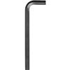 15208 - 1/8 Individual Black Long Series Hex-L® Key