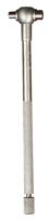 155-121 - 5/16 to 1/2 Inch, 4.3307 Inch Overall Length, Telescoping Gage