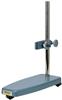 156-102 - 5-12 Inch/125-300mm, Micrometer Stand, Verticle Hold
