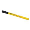 FMHT16556 - Flat Cold Utility Chisel – 1-1/4 Inch - STANLEY®
