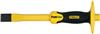 FMHT16494 - Cold Chisel with Bi-Material Hand Guard – 1 Inch - STANLEY® FATMAX®