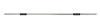 167-132 - 800mm, Micrometer Standard bar, 11.9mm Diameter
