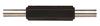 167-143 - 3 Inch Long, Micrometer Standard Bar, 1/4 Inch Diameter
