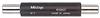 167-144 - 4 Inch, Micrometer Standard Bar, .31 In, Diameter