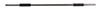167-160 - 20 Inch, Micrometer Standard Bar, .47 In, Diameter