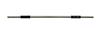 167-161 - 21 Inch, Micrometer Standard Bar, .47 In, Diameter