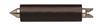 167-295 - 2 Inch, Screw Thread Micrometer Standard Bar, 60 Degrees