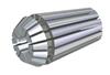 32ER0500 - 1/2 Inch, 0.46 to 0.5 Inch Collect Capacity, Series ER32 ER Collet