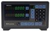 174-183A - KA-12 Counter 2-axis display unit for Profile Projectors/Linear Scales