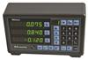 174-185A - KA-13 Counter 3-axis  display unit for Linear Scales