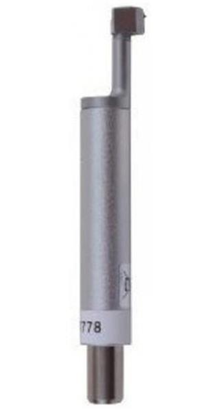 178-296 - .75mN, 60 degree 2 Micron Stylus Tip, Replacement Low-Force Detector for SJ-210 and SJ-310 Surface Roughness Tester Standard and Retractable Drive Unit Models