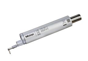 178-397 - 4mN, 90 degree 5 Micron Stylus Tip, Replacement Detector for SJ-410 Surface Roughness Tester Models