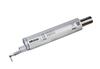 178-397 - 4mN, 90 degree 5 Micron Stylus Tip, Replacement Detector for SJ-410 Surface Roughness Tester Models