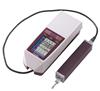 178-561-12A - 5 mm Stylus Radius, Color LCD Display Surface Roughness Gage