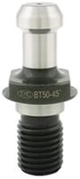 17824-TECHNIKS - BT50-45° Coolant Pull Stud