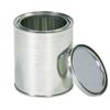 1832-PCL - CAN 1 GALLON UNLINED PAINT CAN W/LID