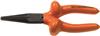 188.16AVSE - Flat Nose Insulated Pliers 1000VSE - 6-1/2 Inch - Facom®