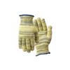 1882M-H1 - Medium Gray/Yellow, ANSI/ISEA Cut Level 4 Lining, Cut Resistant Gloves