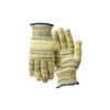 1882S-H1 - Small Gray/Yellow, ANSI/ISEA Cut Level 4 Lining, Cut Resistant Gloves