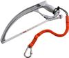 20-001K - High Tension Low Profile Hacksaw 12 Inch - STANLEY®