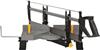 20-800 - Adjustable Angle Clamping Miter Box 22 Inch - STANLEY®