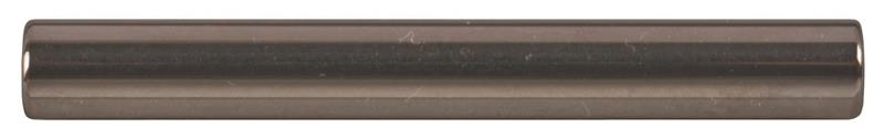 201217 - 0.118 Inch (3mm) Diameter Rod Anvil for Uni-Mike