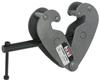 202720 - 2 Ton, HD-2T, Wide Beam Clamp