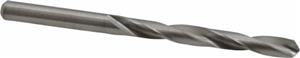 20408600 - #44 Solid Carbide 118° Point Angle Twister® General Purpose Jobber Drill