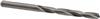 20434380 - 11/32 Inch Solid Carbide 118° Point Angle Twister® General Purpose Jobber Drill