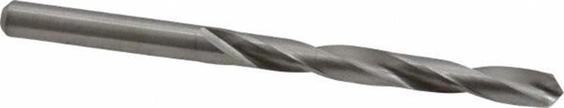 20402500 - #72 Solid Carbide 118° Point Angle Twister® General Purpose Jobber Drill