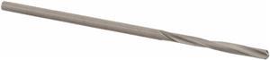 20537500 - 3/8 Inch Solid Carbide 135° Point Angle Twister® Hi-Tuff® Screw Machine Drill