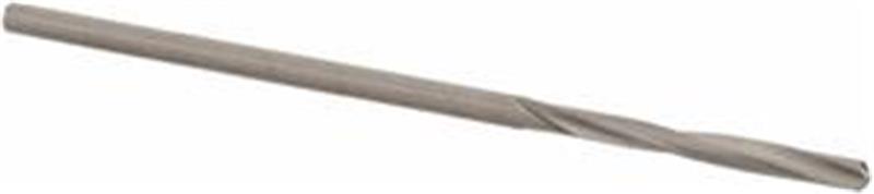 20537500 - 3/8 Inch Solid Carbide 135° Point Angle Twister® Hi-Tuff® Screw Machine Drill