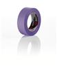 205459-61126 - 72 mm x 55 m, Specialty High Temperature Purple Masking Tape 501+, 12 per case Bulk