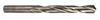 22435040 - 8.9mm Twister® GP, 5X, 118° Point, 21° Helix, Solid Carbide Jobber Drill (DIN338)