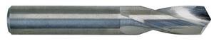22609840 - 2.5mm Solid Carbide 118° Point Angle Twister® GP 3X Jobber Drill DIN6539