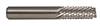 23123620 - 6.0mm Diamond Grind Router - Down Cut/End Mill Type Point
