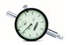 2315-05 - 2.3 Inch, 0.0001 Inch Resolution Precision Dial Indicator