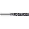 25301-FULLERTON - 5.00mm (.1969) 3-Flutes, 90° Point FC1 Coated Solid Carbide 5566 MATRX PD-1 Composite Poly Drill