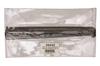 25445-BONDHUS - 7 Piece Hex L-wrench Set, 12 Inch Long Arm, Sizes: 5/64-1/4 Inch