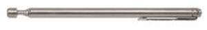 2593 - Pocket Telescoping Magnetic Pickup Tool, 5.5 Inch to 25.56 Inch