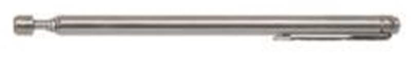 2593 - Pocket Telescoping Magnetic Pickup Tool, 5.5 Inch to 25.56 Inch