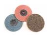 262911 - 2 Inch Coarse / Tan Type R Surface Conditioning Disc